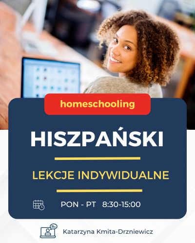 Bez tytułu (800 x1000 px) (38).png