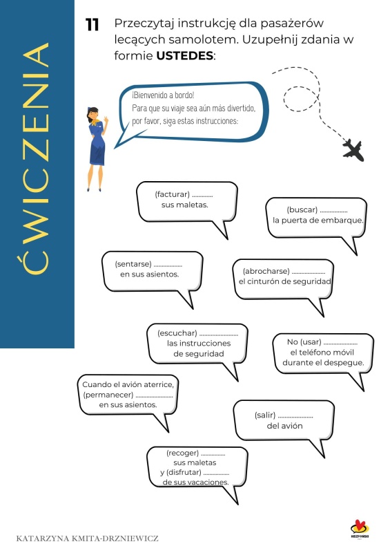 Katarzyna Kmita-Drzniewicz (4).jpg