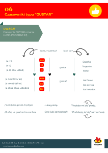 ebook PRESENTE DE INDICATIVO (11).png