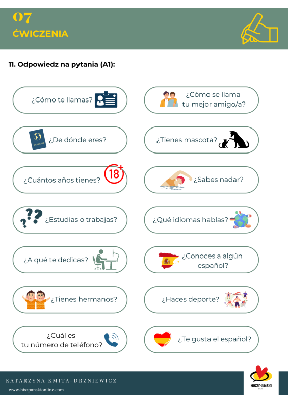 ebook PRESENTE DE INDICATIVO (9).png