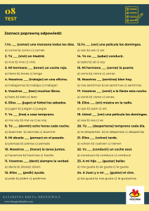 ebook PRESENTE DE INDICATIVO (8).png
