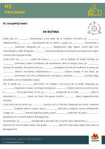 ebook PRESENTE DE INDICATIVO (7).png