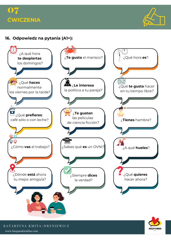 ebook PRESENTE DE INDICATIVO (6).png