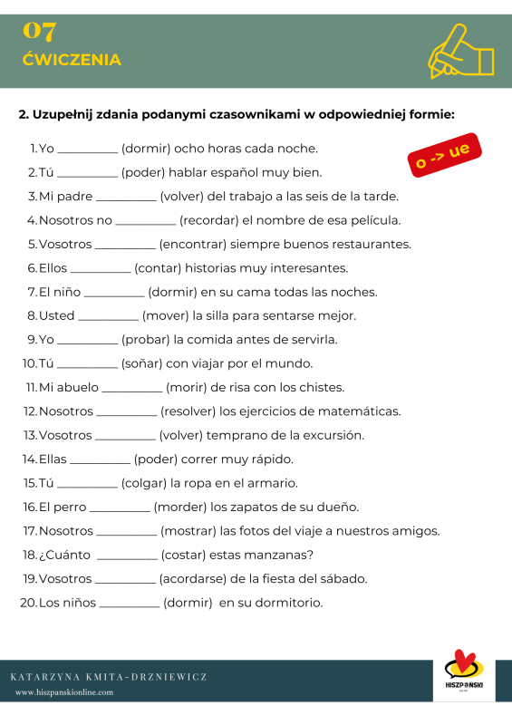 ebook PRESENTE DE INDICATIVO (5).png