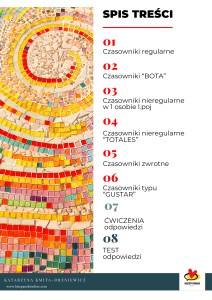 ebook PRESENTE DE INDICATIVO (2).png