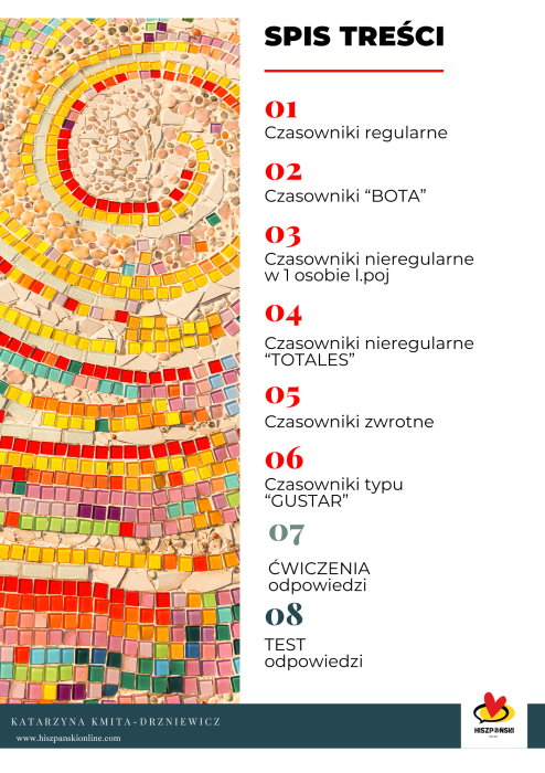 ebook PRESENTE DE INDICATIVO (2).png