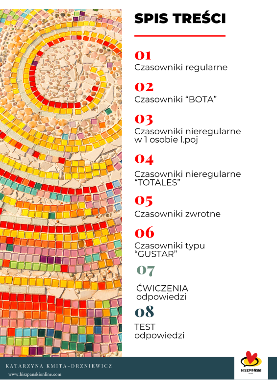 ebook PRESENTE DE INDICATIVO (2).png
