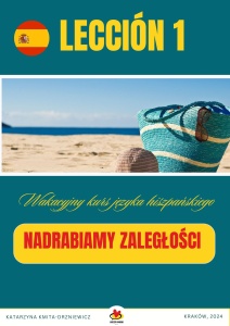 LECCIÓN 1 Resumen.pdf (2).jpg