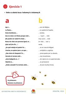 LECCIÓN 1 Resumen.pdf (1).jpg