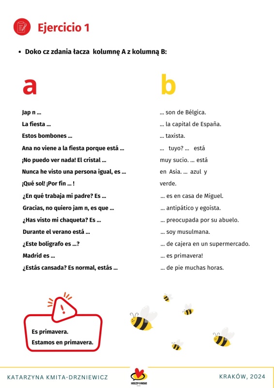 LECCIÓN 1 Resumen.pdf (1).jpg