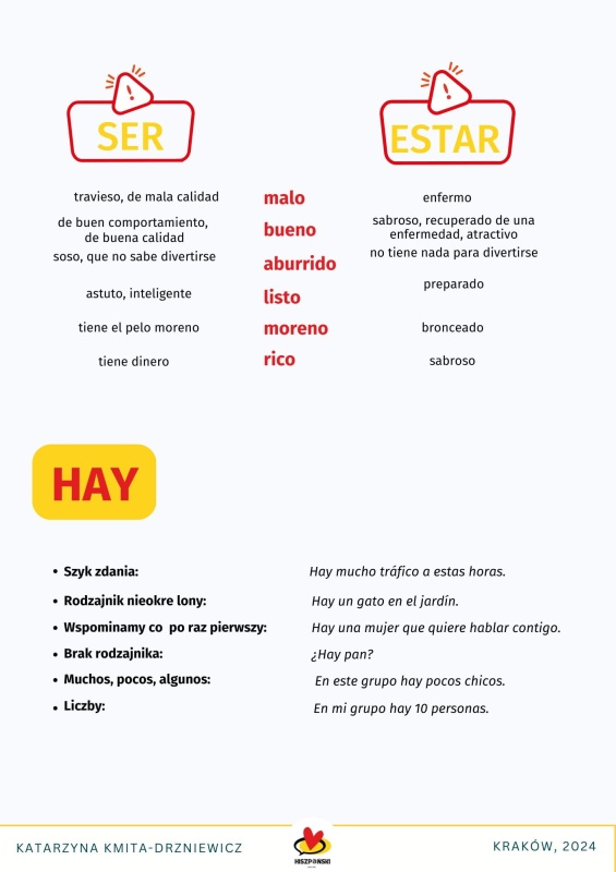 LECCIÓN 1 Resumen.pdf.jpg