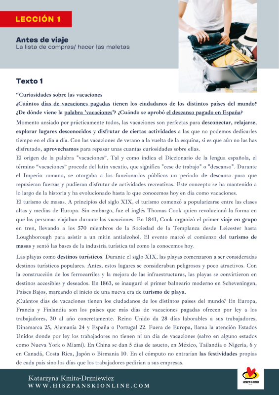 hiszpanskionline.com (9).png