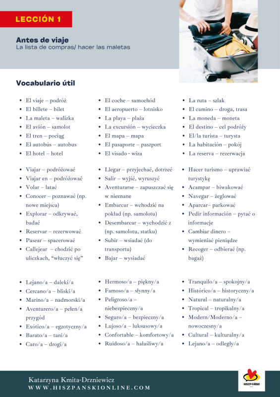 hiszpanskionline.com (7).png