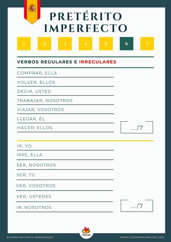 Karta pracy IMPERFECTO (1).jpg