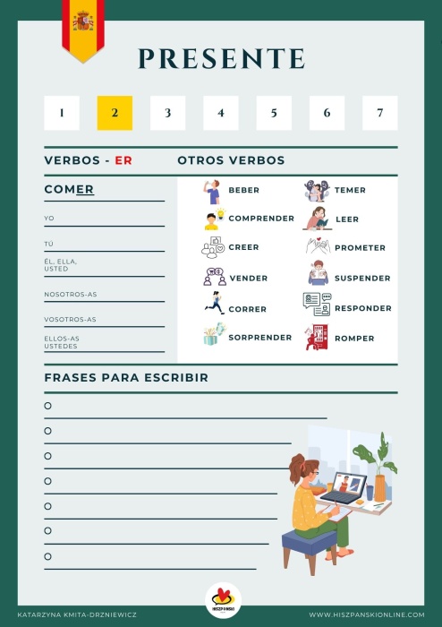 Karta pracy PRESENTE (1).jpg