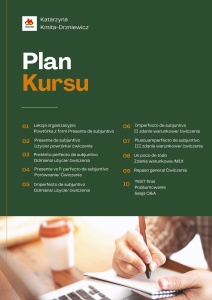 Plan (1).jpg