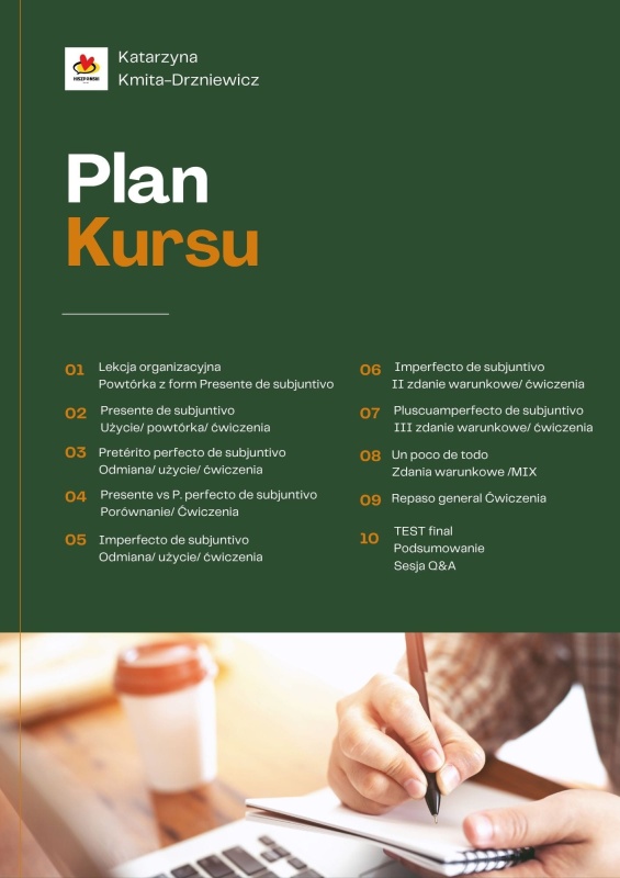 Plan (1).jpg