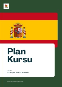 Plan.jpg