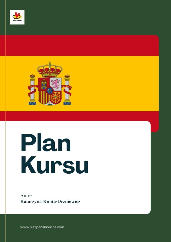Plan.jpg