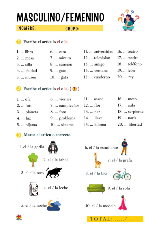 Pakiet dla nauczyciela (1).jpg