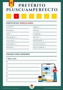 pretérito pluscuamperfecto (1).jpg