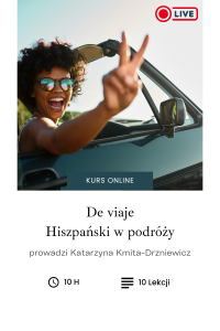 Bez tytułu (400 x 500 px) (600 x 900 px) (10).png