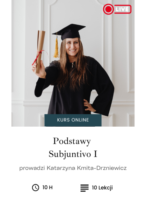 Bez tytułu (400 x 500 px) (600 x 900 px) (11).png