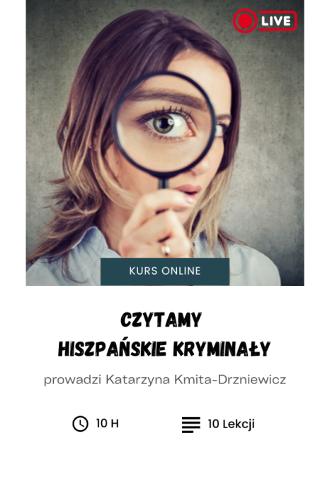 Bez tytułu (400 x 500 px) (600 x 900 px) (12).png