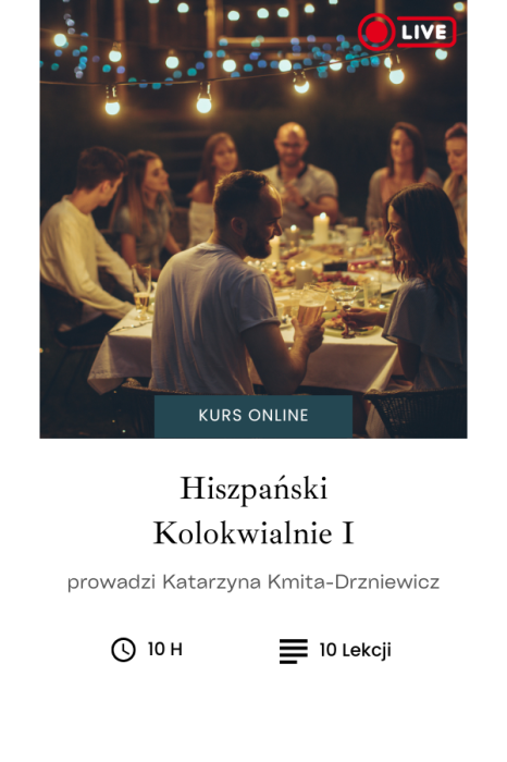 Bez tytułu (400 x 500 px) (600 x 900 px) (14).png