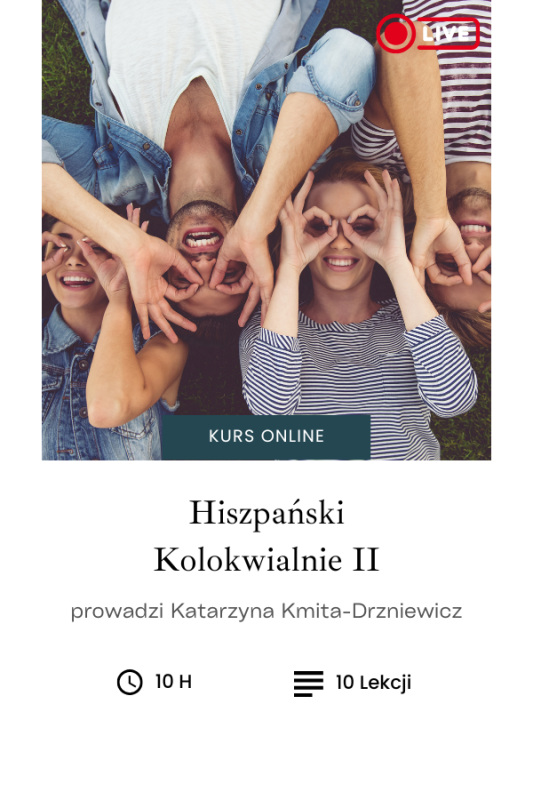 Bez tytułu (400 x 500 px) (600 x 900 px) (15).png