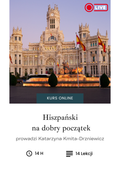 Bez tytułu (400 x 500 px) (600 x 900 px) (16).png