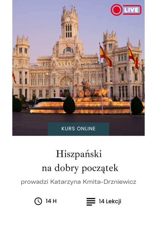 Bez tytułu (400 x 500 px) (600 x 900 px) (16).png