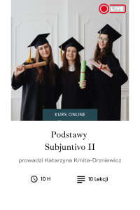 Bez tytułu (400 x 500 px) (600 x 900 px) (17).png