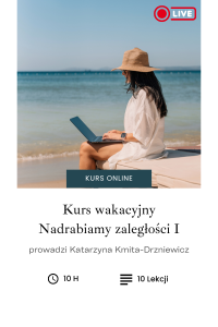 Bez tytułu (400 x 500 px) (600 x 900 px) (18).png