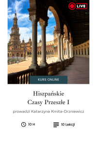 Bez tytułu (400 x 500 px) (600 x 900 px) (31).png