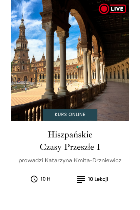 Bez tytułu (400 x 500 px) (600 x 900 px) (31).png
