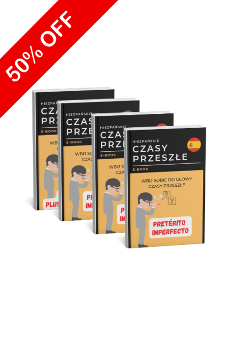 Bez tytułu (400 x 500 px) (600 x 900 px) (39).png