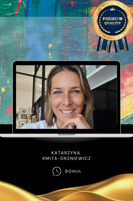 Bez tytułu (400 x 500 px) (600 x 900 px) (44).png