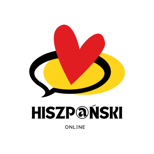 Producent: Katarzyna Kmita-Drzniewicz Twój lektor języka hiszpańskiego (przejdź do produktów)